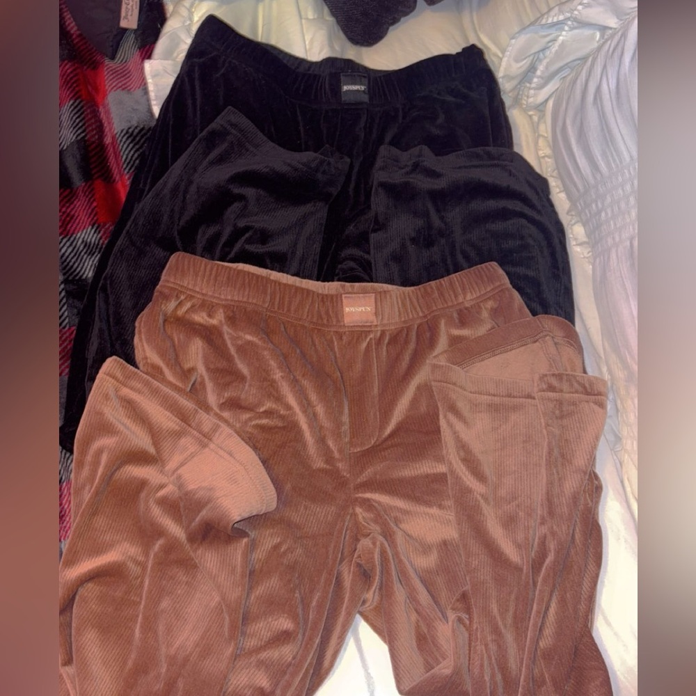 Women’s Comfy Lounge Pants! COMPLETELY BRAND NEW!!